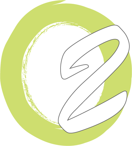 O2 Solutions